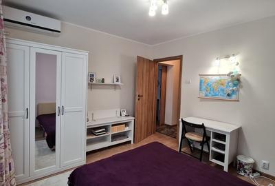 Apartament 2 camere - Cotroceni - 5