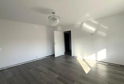 COMISION 0% | apartament 2 camere | 56 mp | Dorobantilor - 8