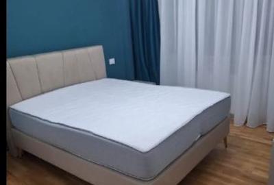 Apartament 3 Camere,Obor Metrou,bl.1978,PRIMA INCHIRIERE,DECOMANDAT,Stradal - 8