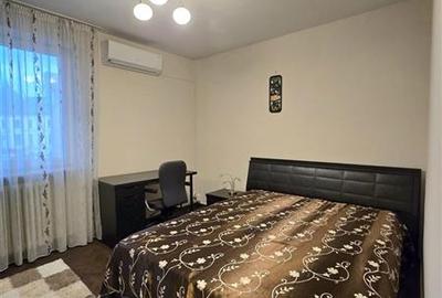 De inchiriat || Apartament superb - 3 camere || Ultracentral || - 4