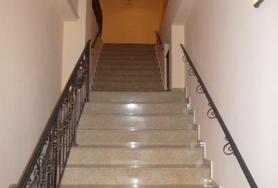 Cladire ultracentral blv Tomis strdala - 7