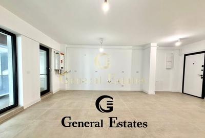 Vânzare apartament în Copou | 2 camere | 70 mp | Bloc 2024 - 5