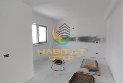 Casa de vanzare 4 camere teren 450 mp Berceni - 2