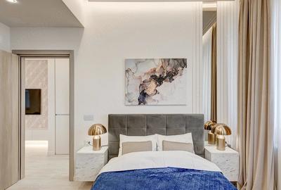 2 CAMERE | PARK RESIDENCE 6 | BANEASA | PARCARE | PET FRIENDLY | - 4