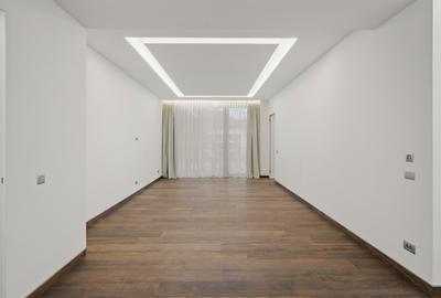 APARTAMENT 5 CAMERE | RESIDENCE KISELEFF | ARCUL DE TRIUMF | LUX - 8