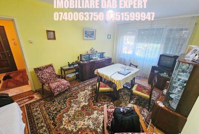 Apartament 3 camere vanzare zona COMPLEX SIRETUL - 8