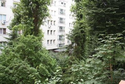 Apartament 2 camere, Calea VictorieI 142-148 - 13