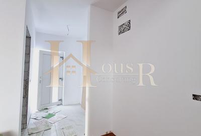 DUPLEX IN CHISODA. STRADA ASFALTATA. CARPORT. - 7