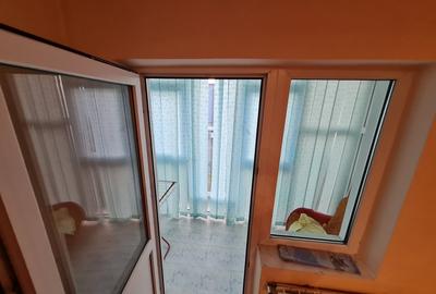 Apartament 3 camere - 6