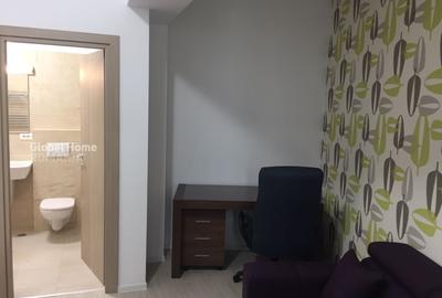 Apartament 3 Camere | Calea Calarasilor-Delea Veche | metrou Piata Muncii - 13