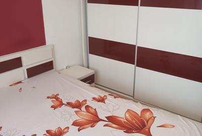 Apartament 4 camere etaj 6/8 cu 2 bai ,2 balcoane si boxa la subsol. - 15