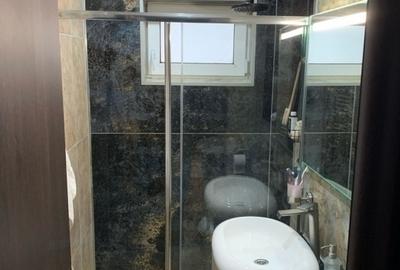 2-camere- etaj 1- Pacurari Alphabank - 110000 euro - 5