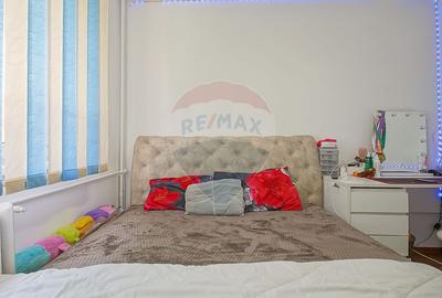 0% COMISION | 2 CAMERE DECOMANDAT| SACELE ELECTROPRECIZIA - 8