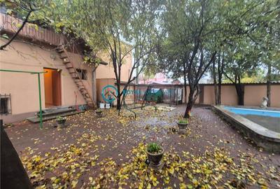 Royal Imobiliare - Vanzare Casa Zona Lupeni - 29