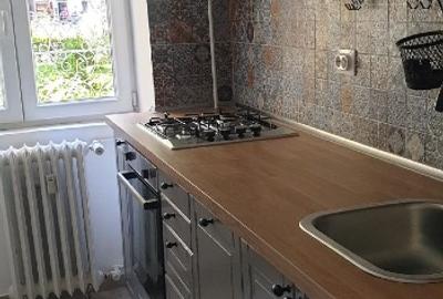 Apartament de 4 camere renovat recent,complet utilat! - 7