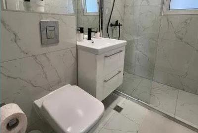 Apartament 2 Camere,Calea Victoriei,Romana,Metrou,Amenajat,centrala,mobilat - 7