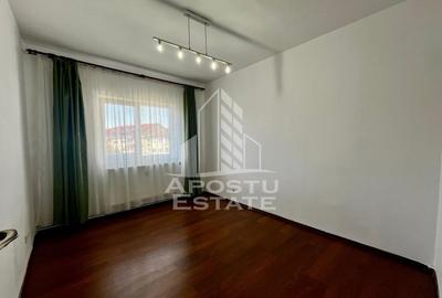 Apartament 3 camere de vânzare, zona Aradului, Timisoara - 7