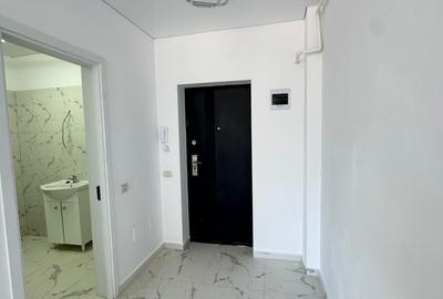 Garsonieră  de vânzare –Bloc Nou- str. Tineretului - 6