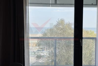 Ap exclusivist 2 camere | vedere la mare | 50 m de plaja | Mamaia IAKI - 4