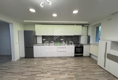 2 camere | Complet renovat | 56 mp utili | Mănăștur–Mehedinți - 9