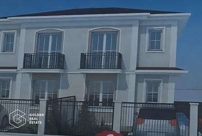 Casa Duplex in Sanandrei, Confort și Spatiu, Ideal pentru Familie - 2