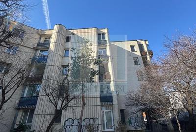 Apartament 3 camere – Centrul Civic | Bd. Mihail Kogălniceanu - 18