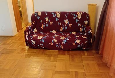 De inchiriat apartament  2 camere zona centrala - 6