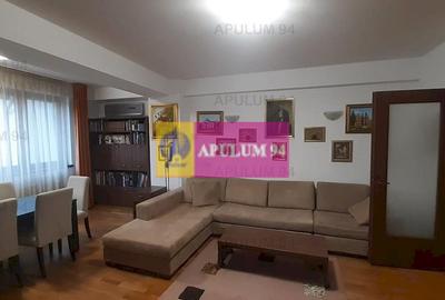 Apartament Superb Băneasa - Ion Ionescu de la Brad - 19