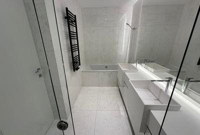 Single-level penthouse de 250 mp în One Verdi Park — rafinament contemporan - 10