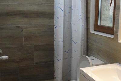 Proprietate Unicat în Costinești-Vila ta Mediteraneană la Marea Neagră - 22