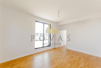 Inchiriere Vila 5 Camere Pipera - Erou Iancu Nicolae - 12
