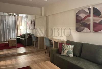 Apartament 2 camere renovat | Modern | Boiler | Stefan Cel Mare - 6