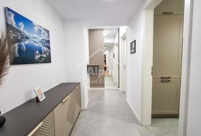 Design Modern Finisaje Premium I Blumana - 14