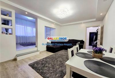 Dobroesti,vila  8 camere,garaj,185 mp utili, teren 222 mp.la cheie - 5