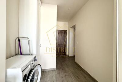Apartament superb cu 2 camere | Dumbravita | Lidl - 7