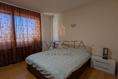 Oportunitate de investitie Buna Ziua! 3 Camere la 2600 euro/mp! - 1