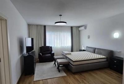 VILA DE LUX - 6
