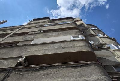 Vanzare apartament 4 camere Iorga - 13
