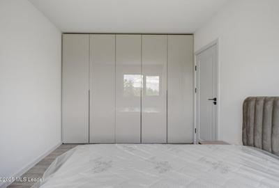 Vanzare vile moderne, zona Snagov-Peris, 3 dormitoare - 13