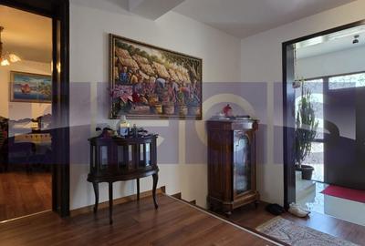 VANZARE CASA 10 CAMERE | ZONA VATRA LUMINOASA - 12