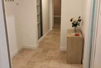 De inchiriat apartament 3 camere PET FRIENDLY+parcare, Rahova - 5