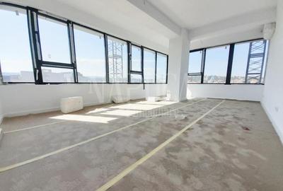 Apartament 4 camere de vanzare in Centru, Cluj Napoca - 1