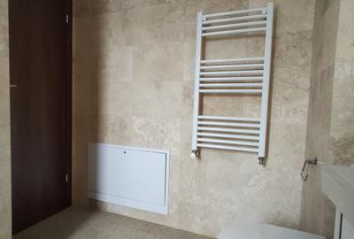 FARA COMISIOANE casa eleganta 5 camere 3 bai P+1+ M incalzire pardos LA CHEIE - 27