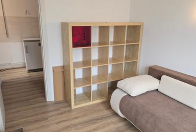 Vand apartament cu 2 camere in Deva, zona Gojdu (Motilor) et. 3, - 10