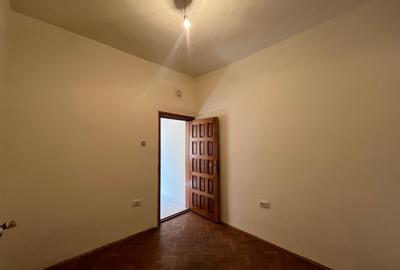 Spatiu Comercial | 4 Locuri de parcare. - 5