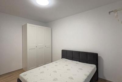 Apartament 2 Camere | Lujerului | Parcare subterana | Exigent - 3