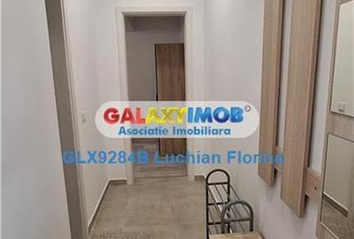 Apartament 2 camere, bloc nou, parcare I Nicolae Teclu - 2