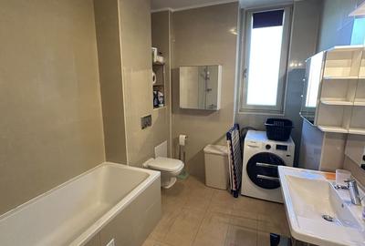 Apartament spatios zona Centrala - 12