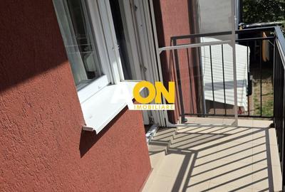 Apartament 2 camere, open space, cartier Orhideea, parcare privata - 7