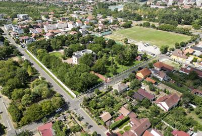 Casă cu o cameră, teren 350 mp în Subcetate - 15